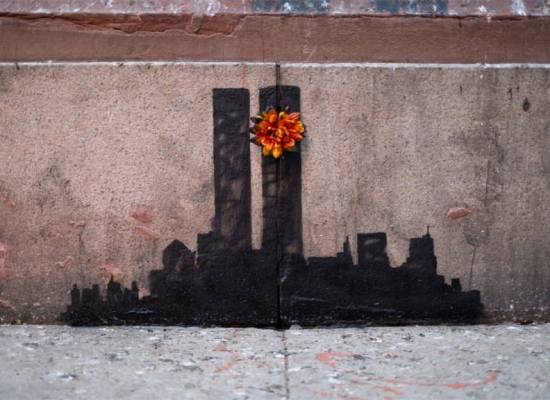 Banksy-New-York-Residency-1