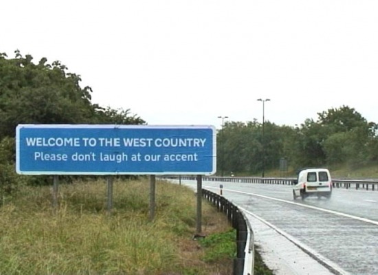 Banksy_Westcountry_Accent_M32_Aug11_1000