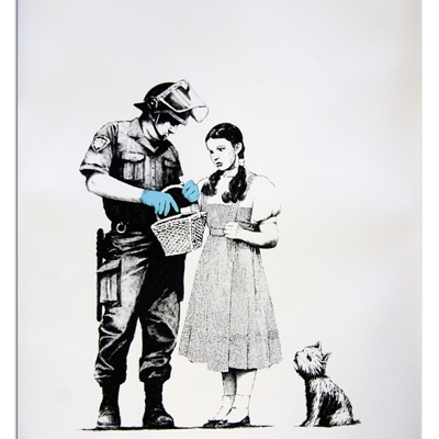 CARMICHAEL-GALLERY-Banksy-available-works-9