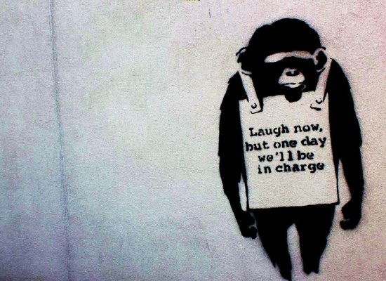 banksy-ill-be-in-charge_p