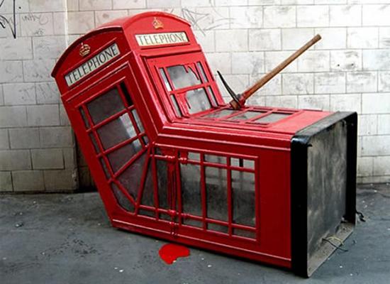 banksy-telephone-booth-1
