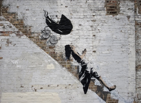 brooklyn-street-art-specter-banksy-chicago-11-11-web-2