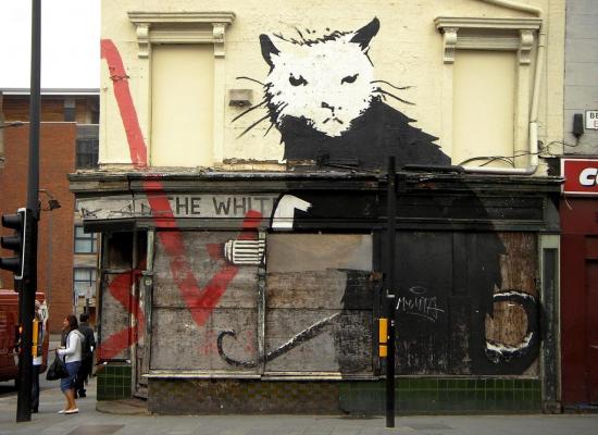 cats-banksy-street-art-fresh-new-hd-wallpaper-banksy-1911687724