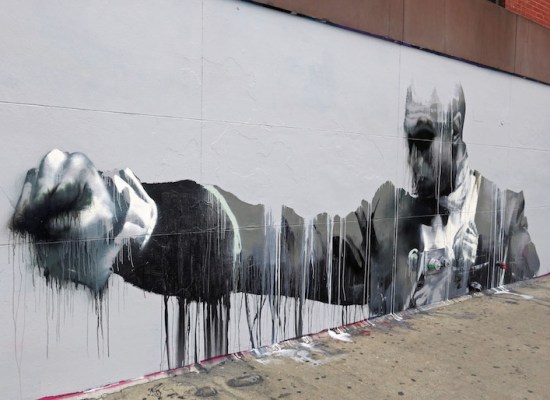 Connor-Harrington-street-art-LES-NYC