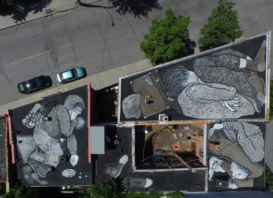 street-art-tetti-palazzi-murales-giganti-che-dormono-ella-e-pitr-05