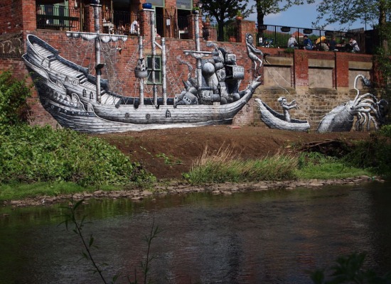 Phlegm_harnessing-of-the-giant-squids_Sheffield_1_1000