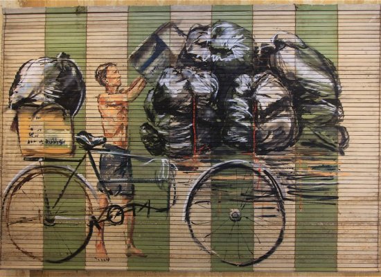 ernest-zacharevic-recycle